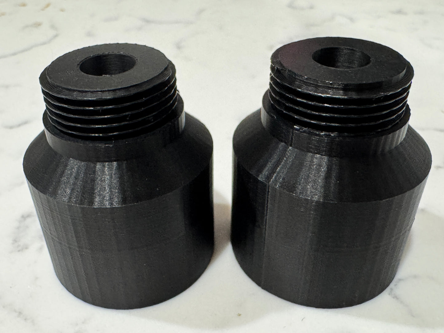 Toyota Hilux Gearbox Speedo Cable Adapter