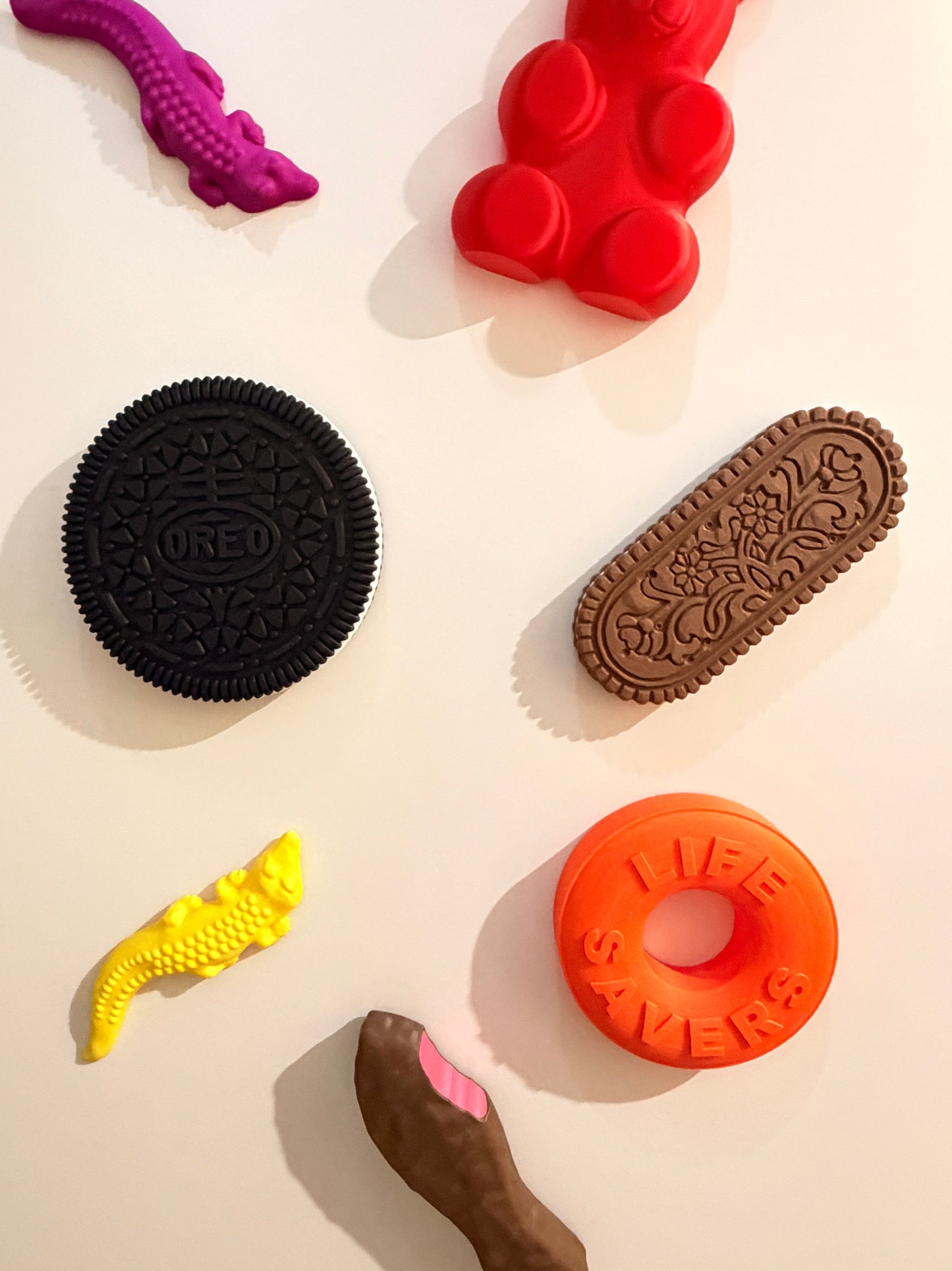 Oreo Cookie