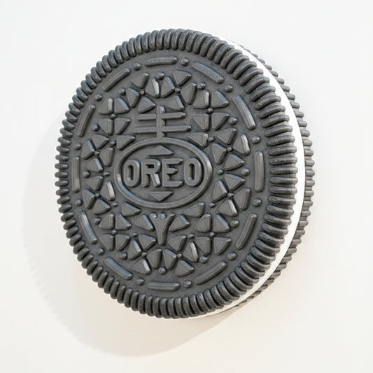 Oreo Cookie