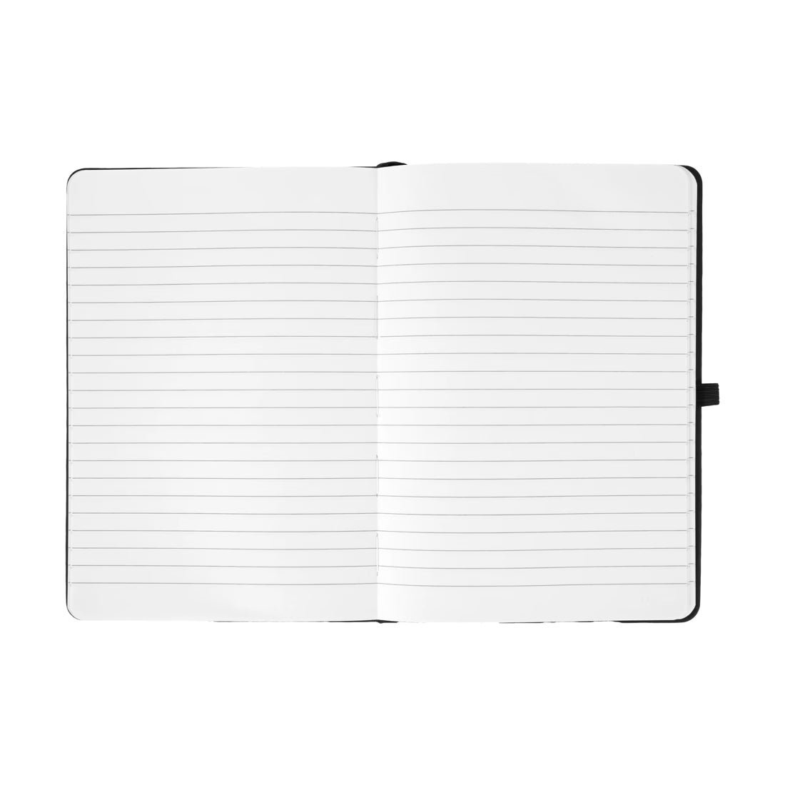 NOTEBOOK: Work the annoying thing...