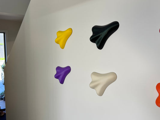 Jetplane GALAXY SPARKLE SPECIAL EDITION