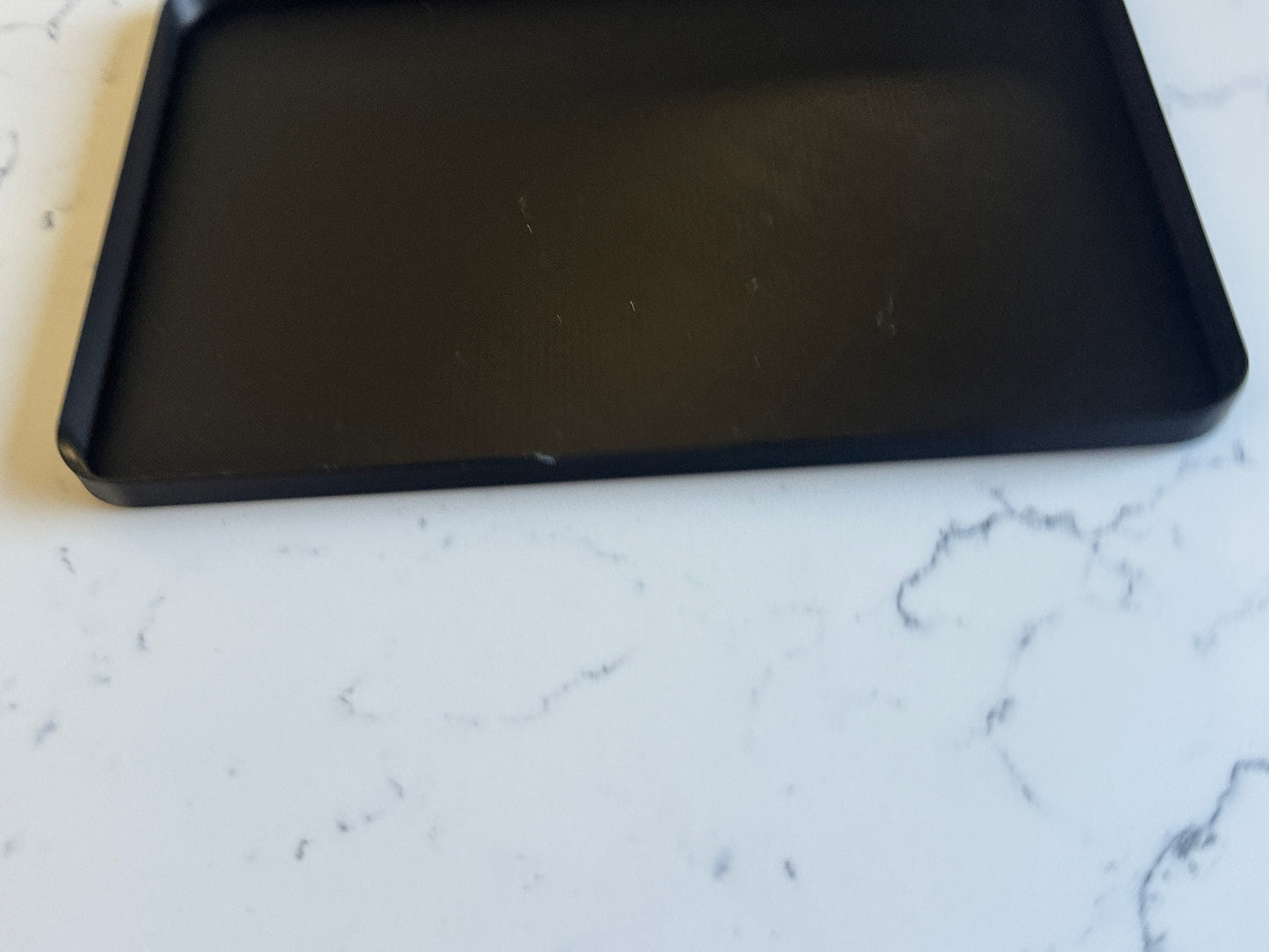 Thermomix TM7 Display Cover