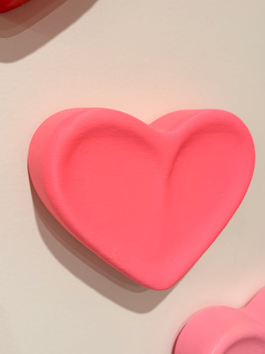 Love Hearts Set