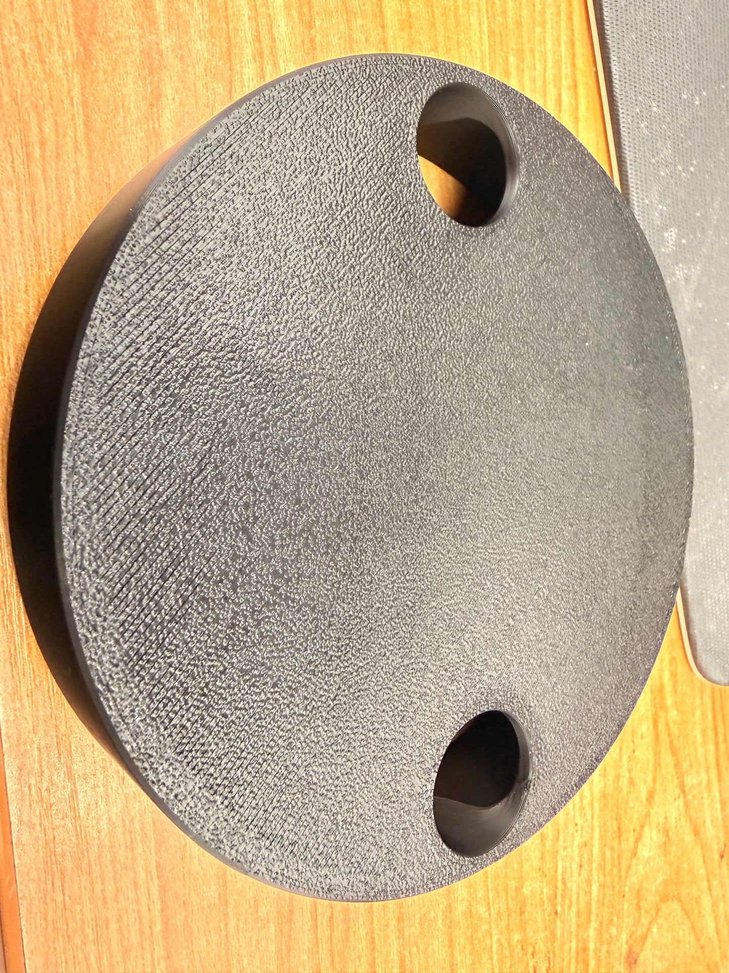 Thermomix TM6 Scale Plate