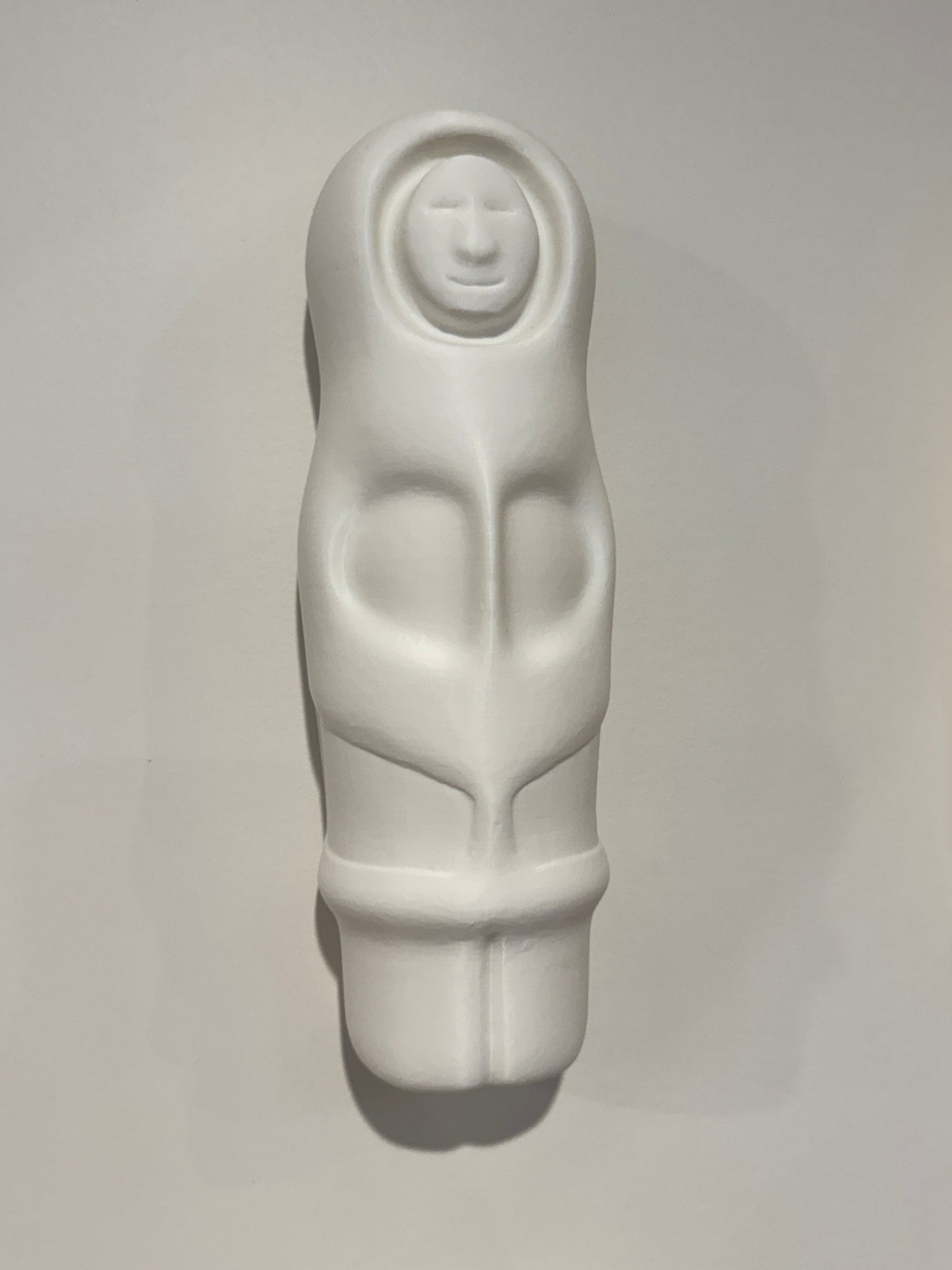 Explorers - Full Set