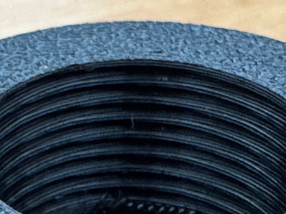 Toyota Hilux Gearbox Speedo Cable Adapter