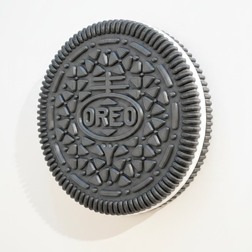 Oreo Cookie