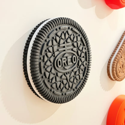 Oreo Cookie