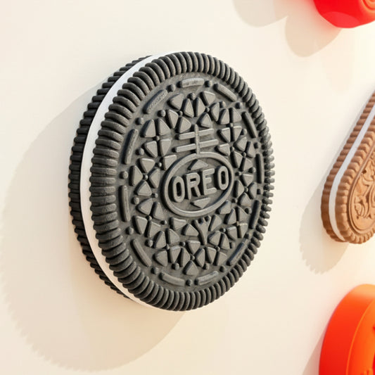Oreo Cookie