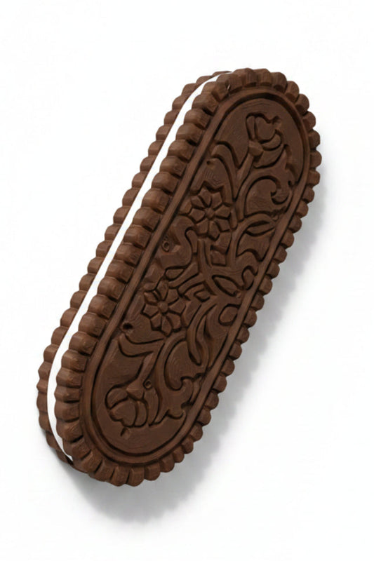 Cameo Creme