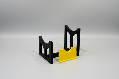 Ninja Slushie Drying Rack