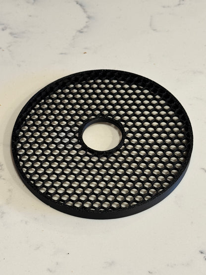 Ninja Slushi Replacement Drip Tray Insert