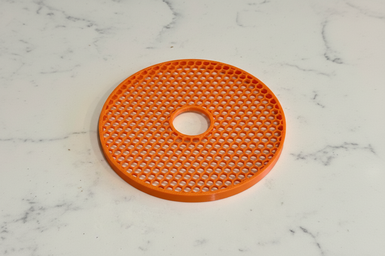 Ninja Slushie Replacement Drip Tray Insert