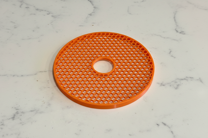 Ninja Slushi Replacement Drip Tray Insert