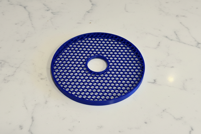 Ninja Slushi Replacement Drip Tray Insert
