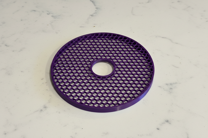 Ninja Slushi Replacement Drip Tray Insert