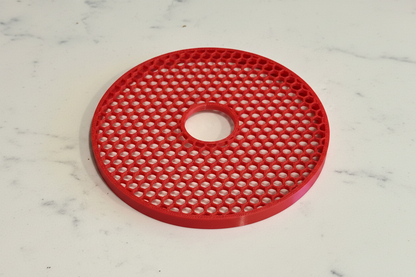 Ninja Slushi Replacement Drip Tray Insert