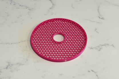 Ninja Slushi Replacement Drip Tray Insert