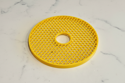 Ninja Slushi Replacement Drip Tray Insert