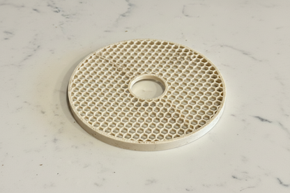 Ninja Slushi Replacement Drip Tray Insert