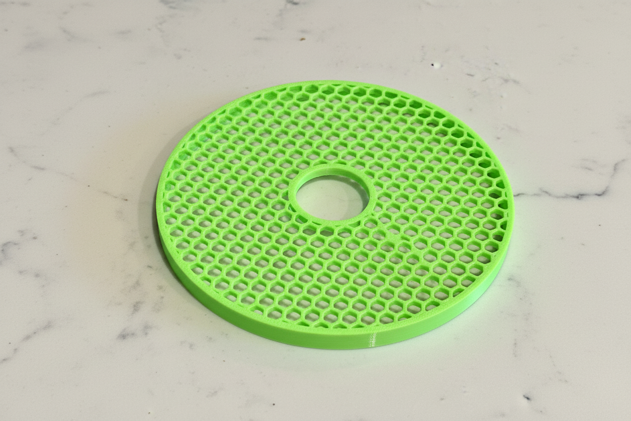 Ninja Slushie Replacement Drip Tray Insert