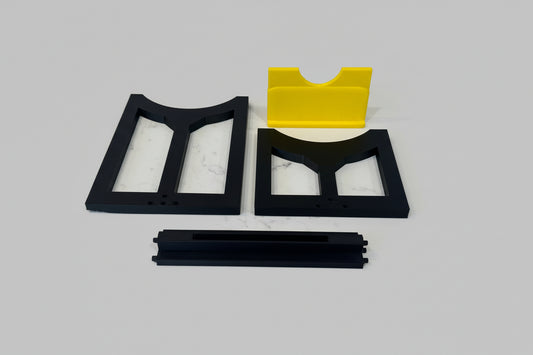 Ninja Slushi Drying Rack