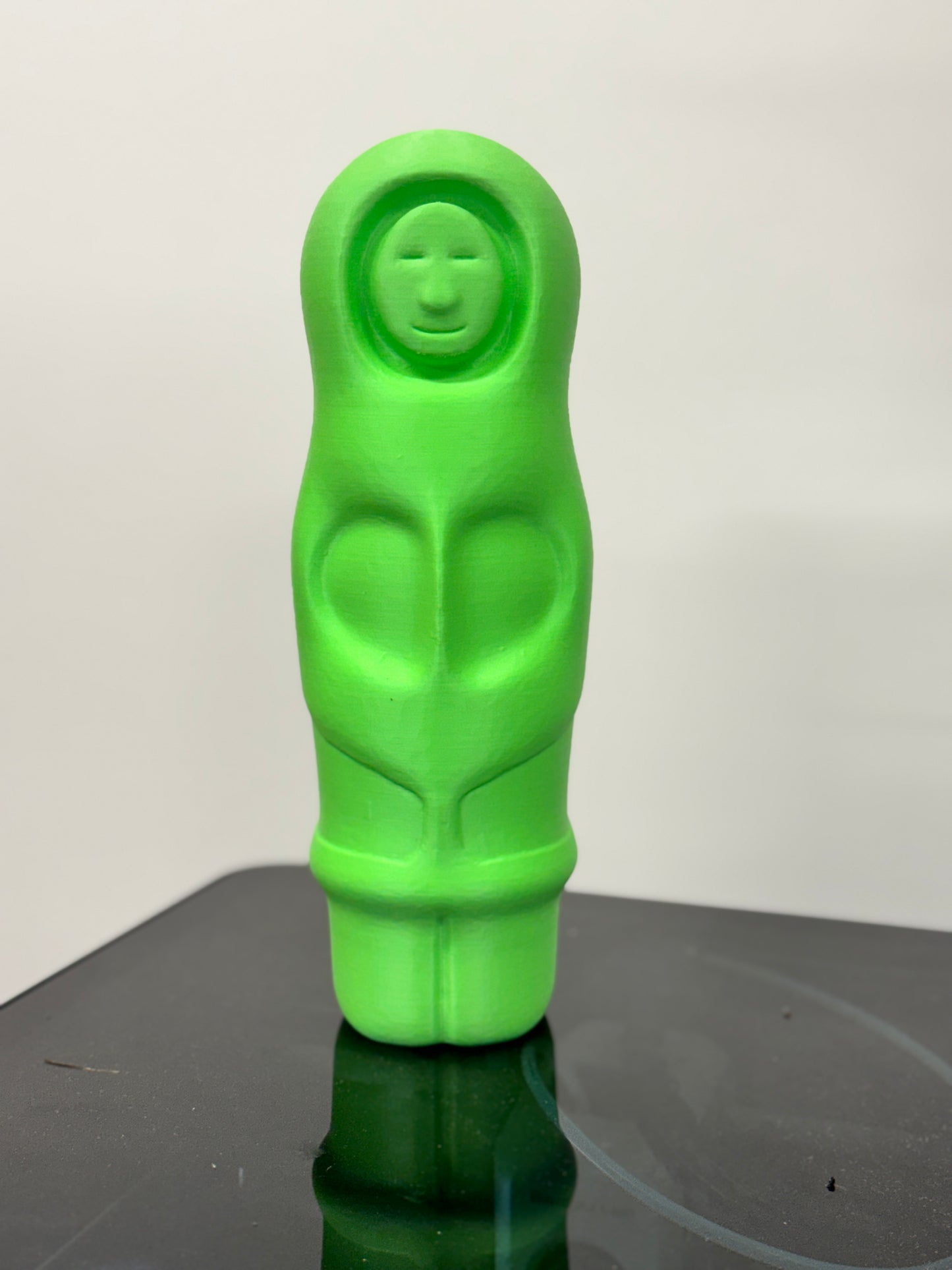 Factory Second - Explorer (Incorrect Colour)