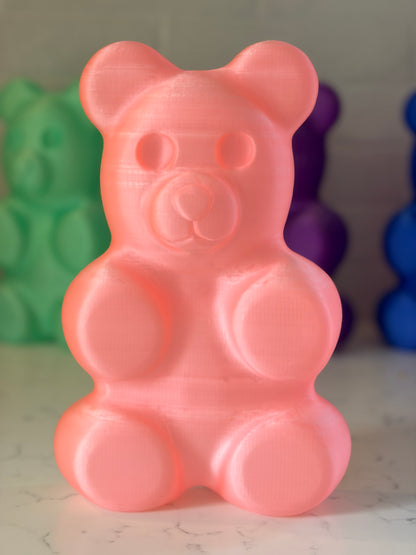 Gummi Bears
