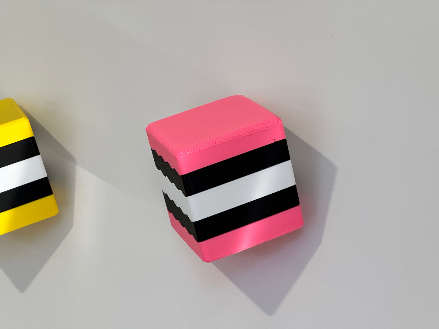 Liquorice Allsorts