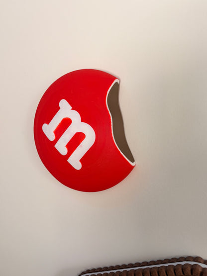 M's Candy