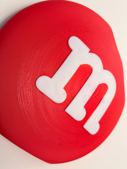 M's Candy