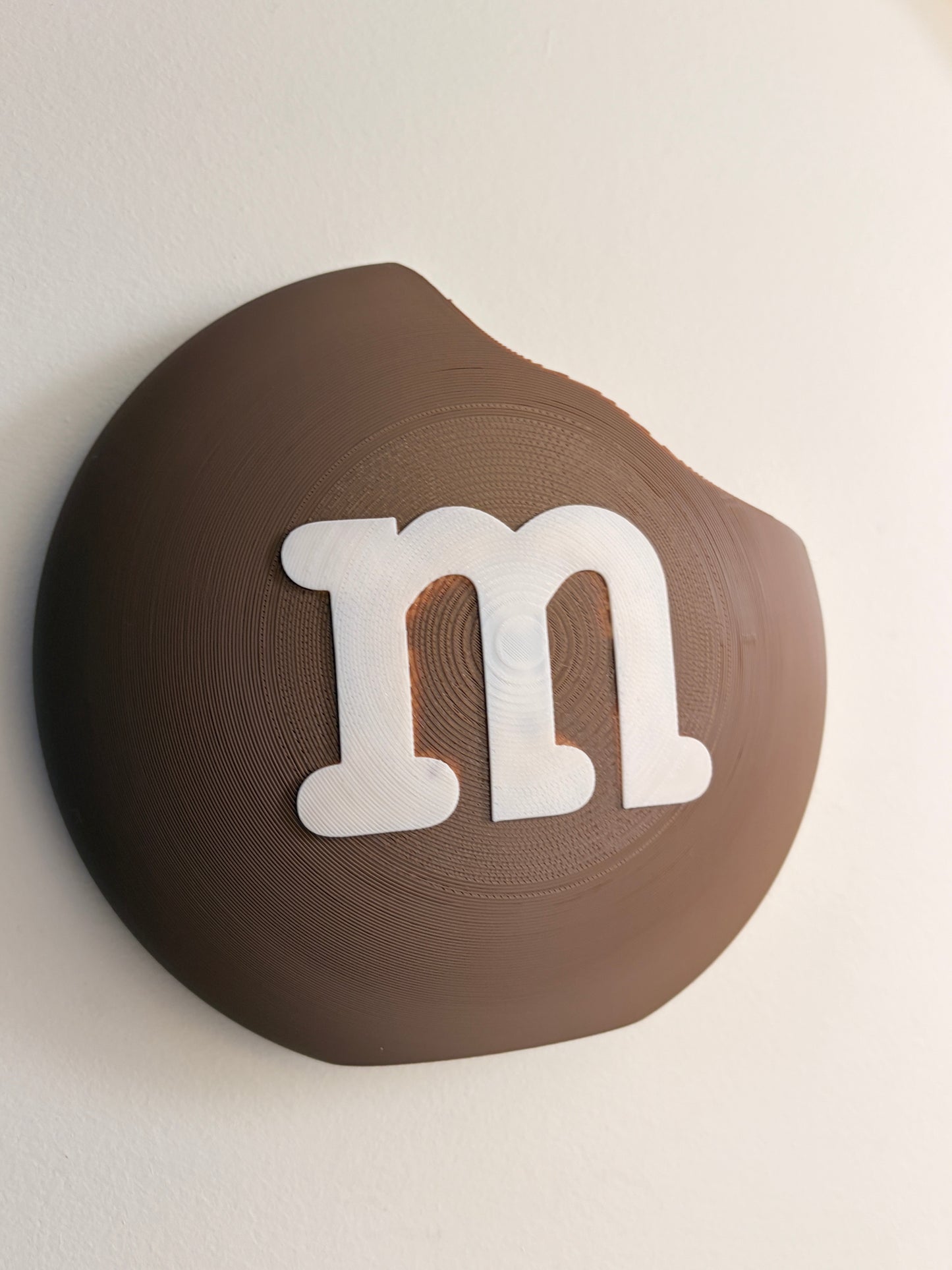 M's Candy