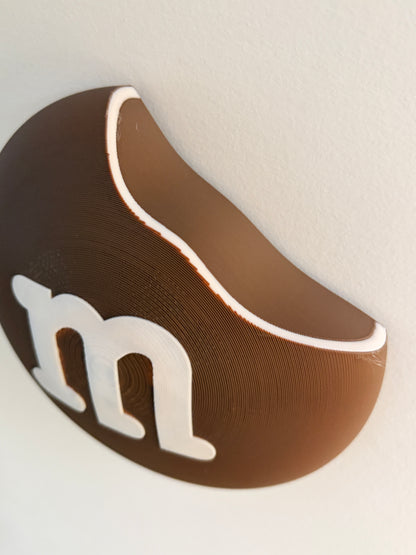 M's Candy
