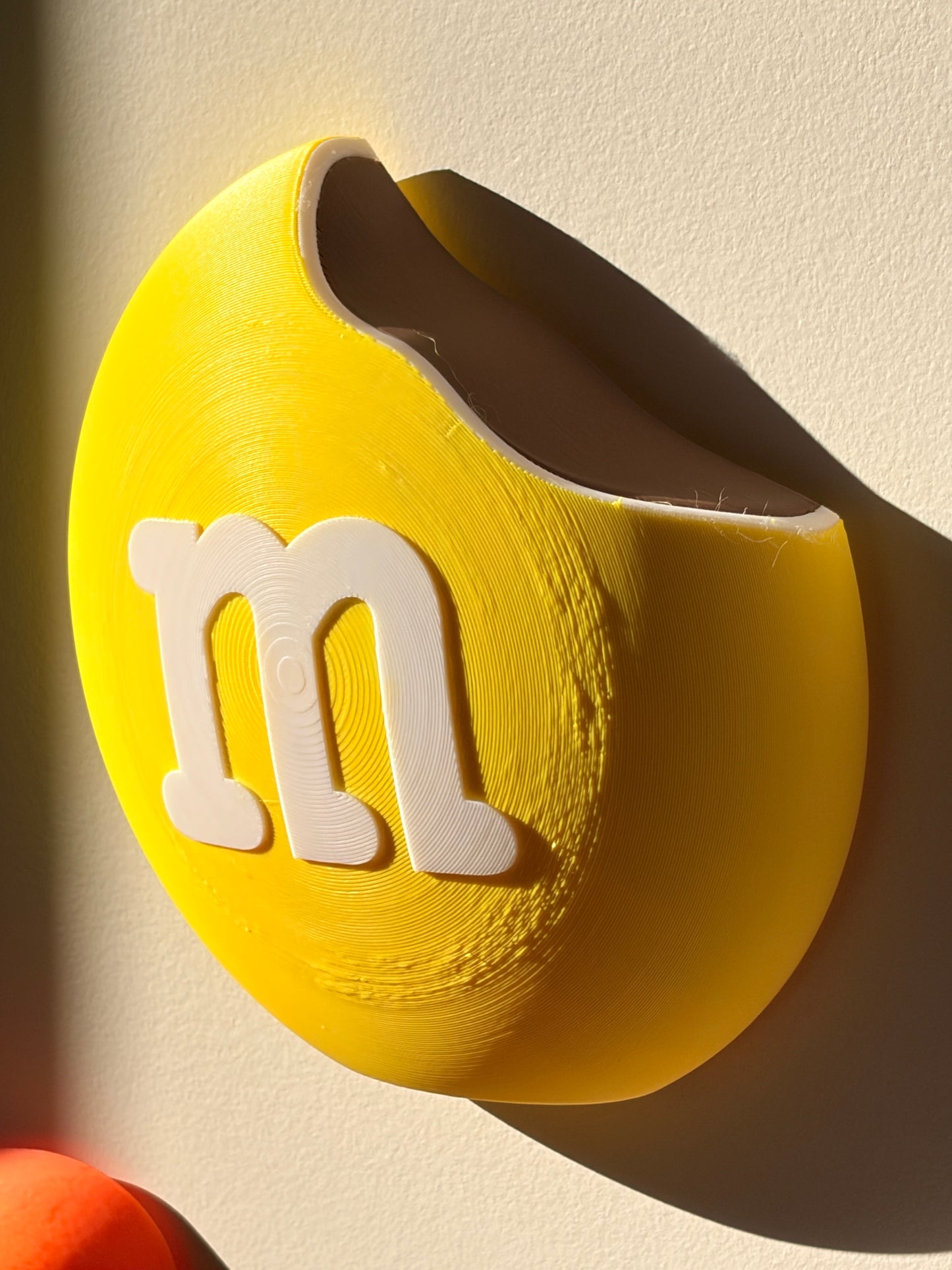 M's Candy