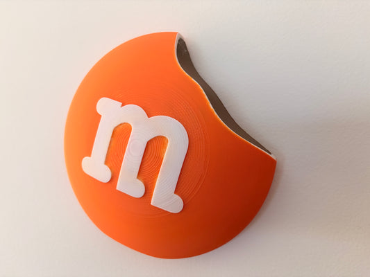 M's Candy