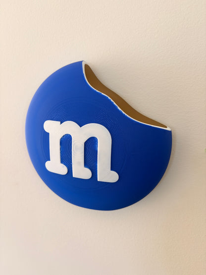 M's Candy