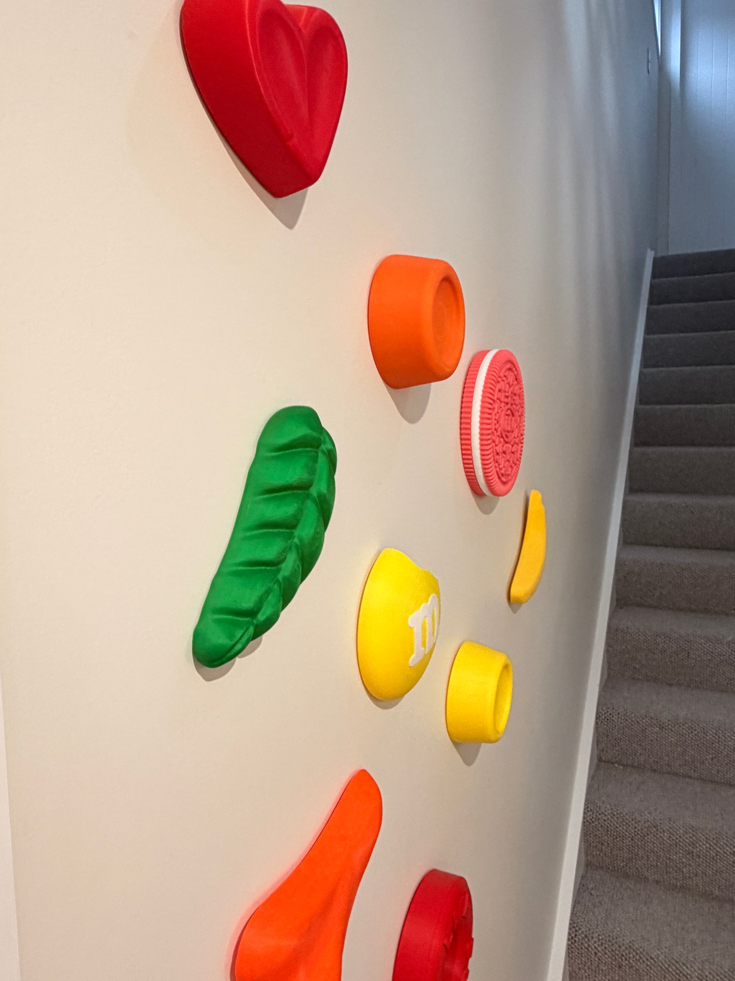 Wine Gums