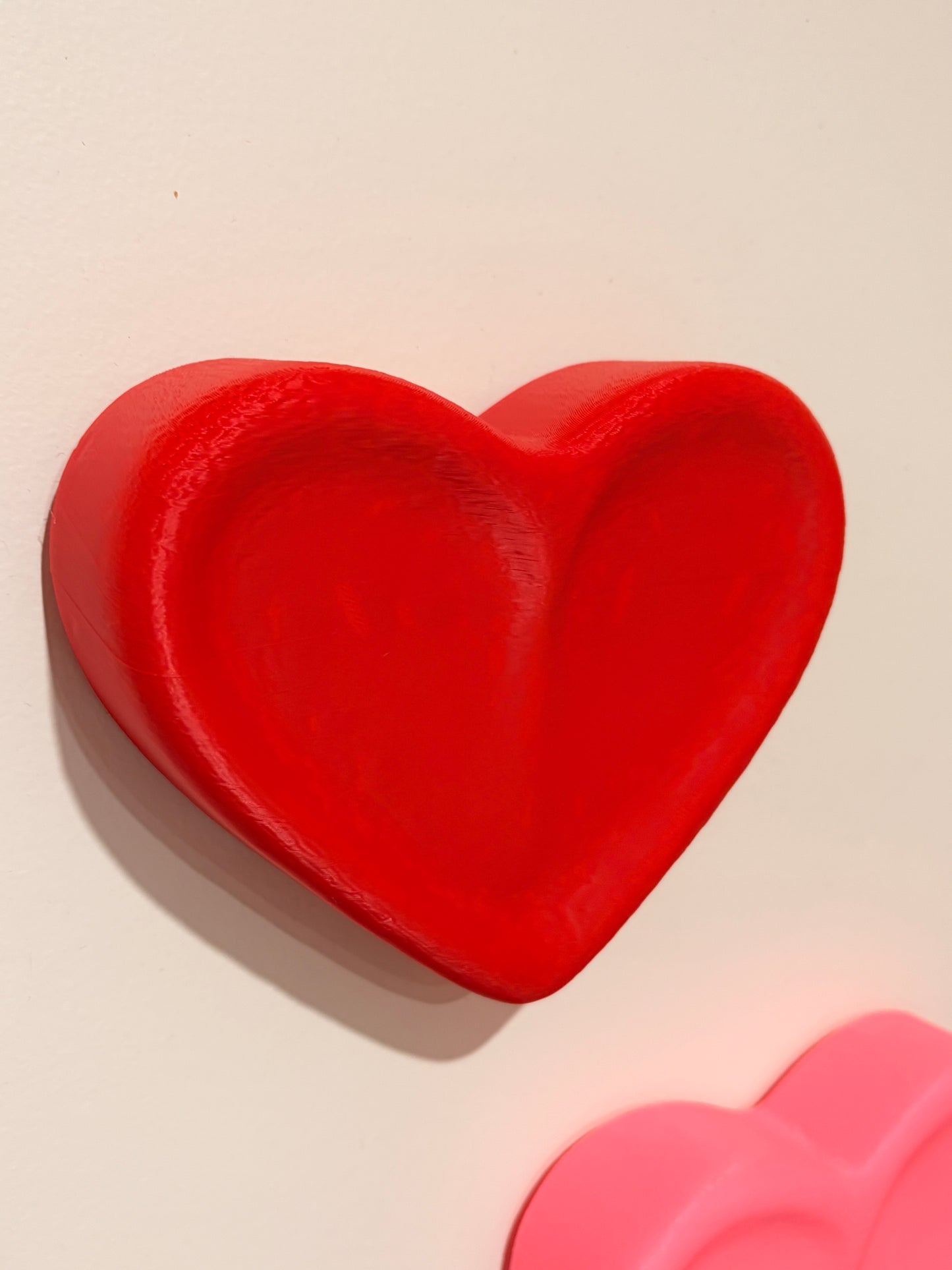 Love Hearts Set