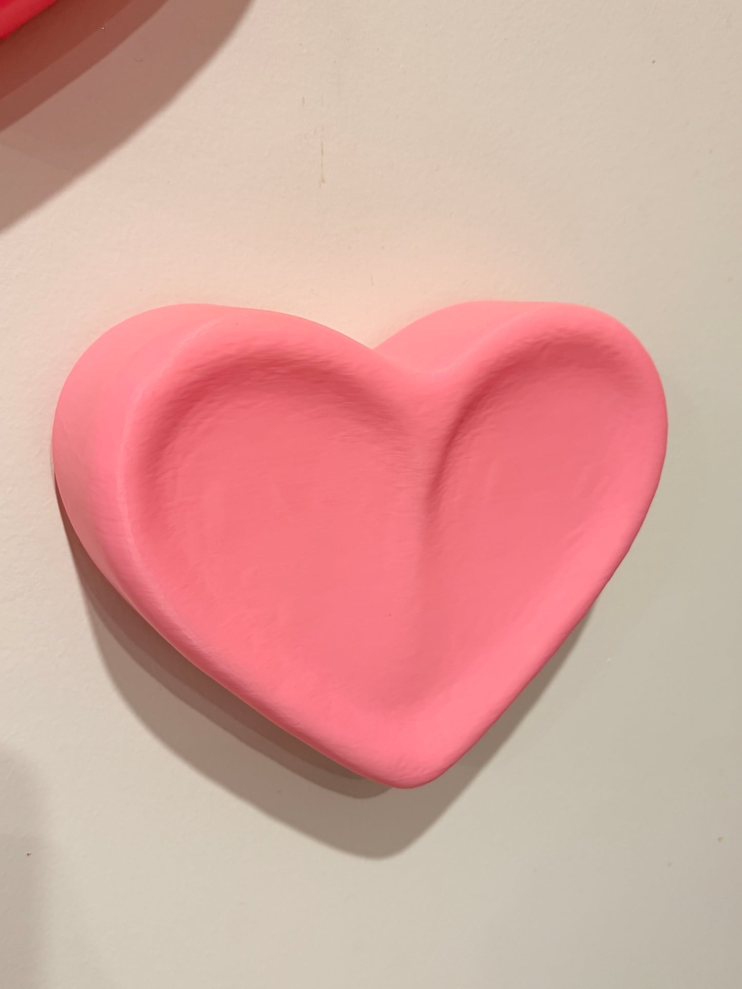 Love Hearts Set