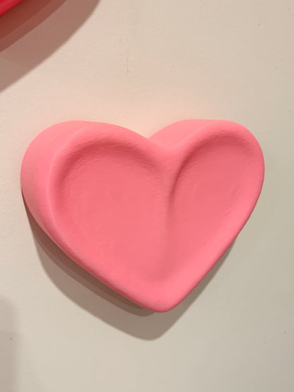 Love Hearts Set