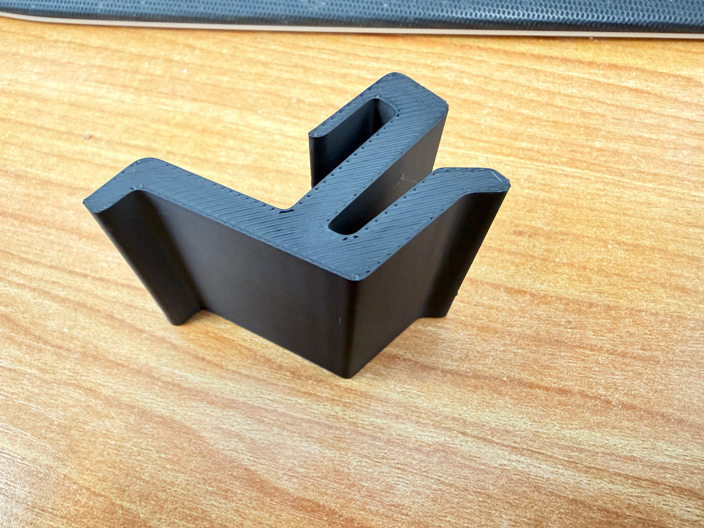 Thermomix TM7 Lid Holder
