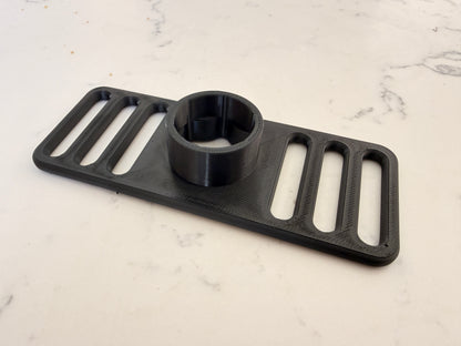 Thermomix TM5/6/7 Blade Holder for Dishwasher