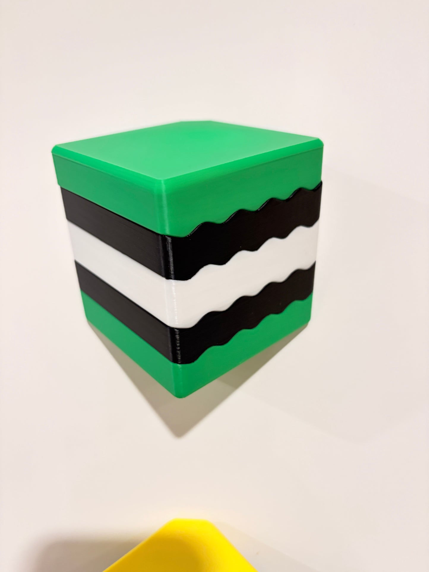 Liquorice Allsorts