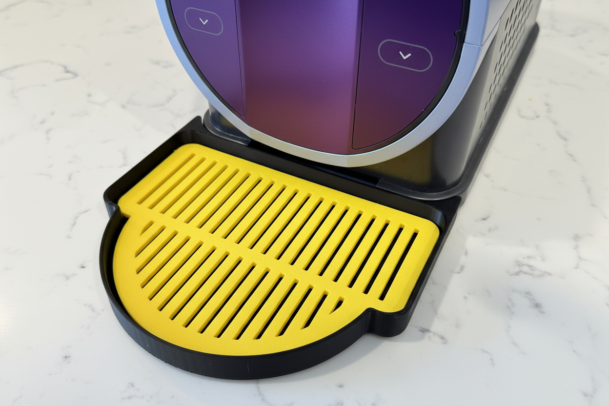 Ninja Slushie Drip Tray