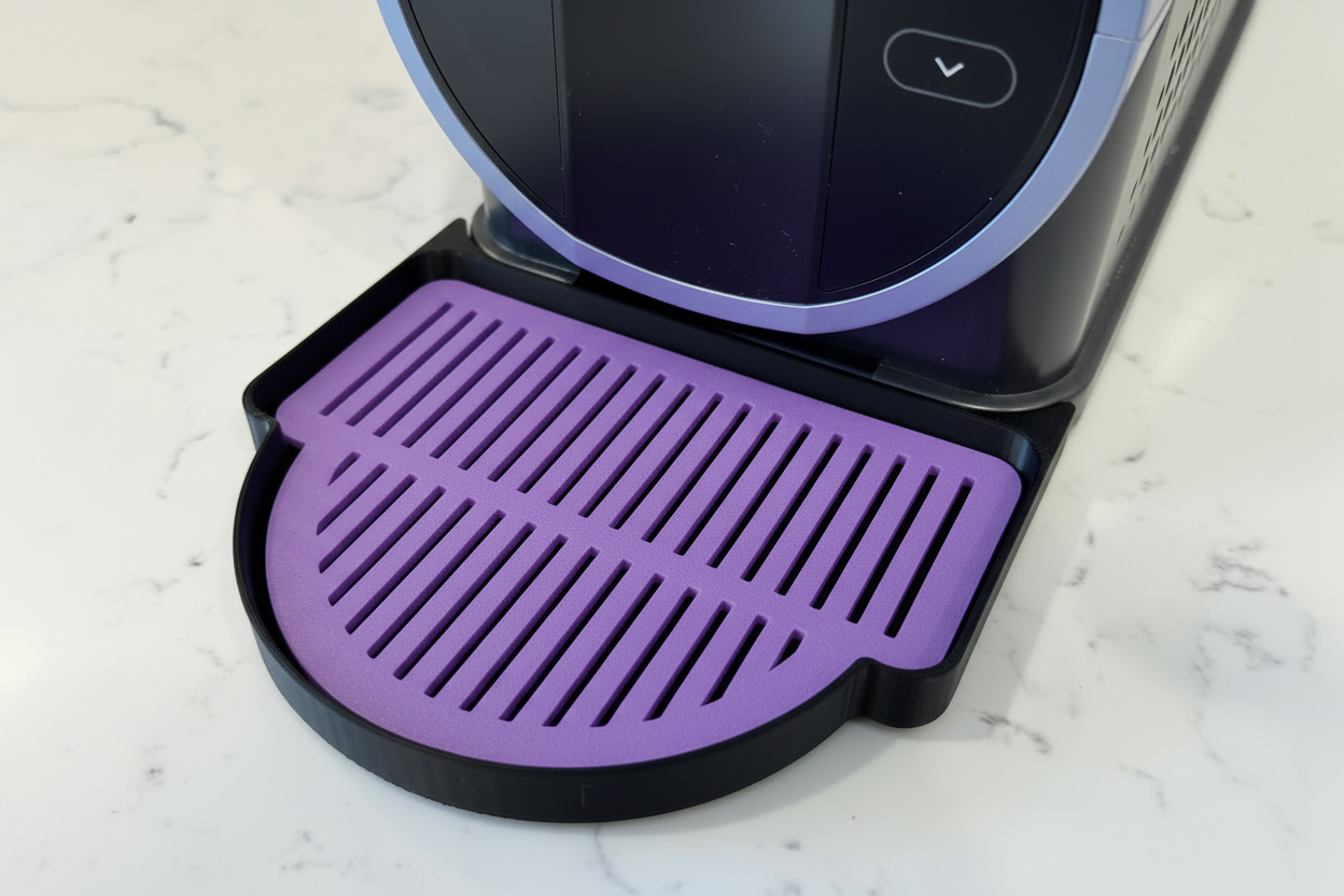 Ninja Slushie Drip Tray