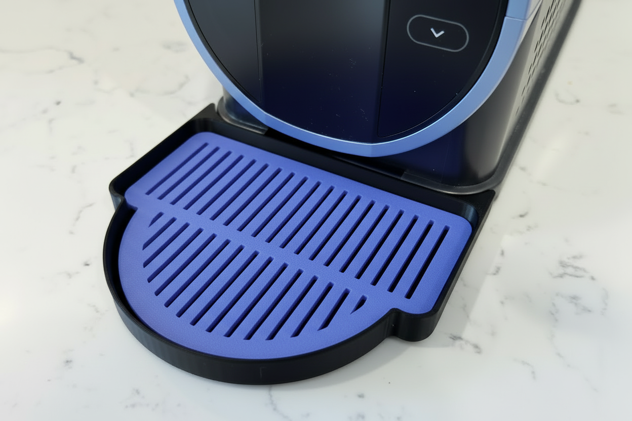 Ninja Slushie Drip Tray