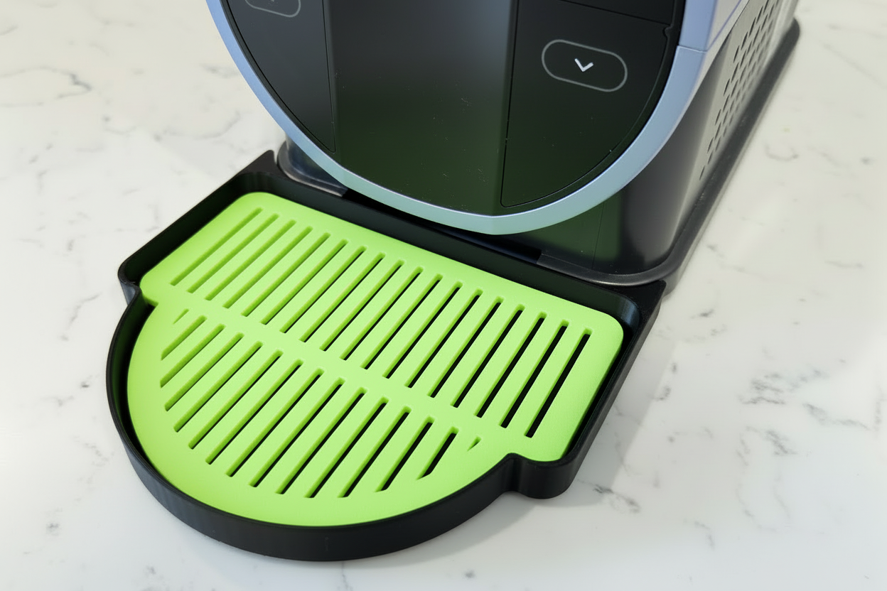 Ninja Slushie Drip Tray