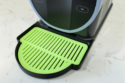 Ninja Slushie Drip Tray