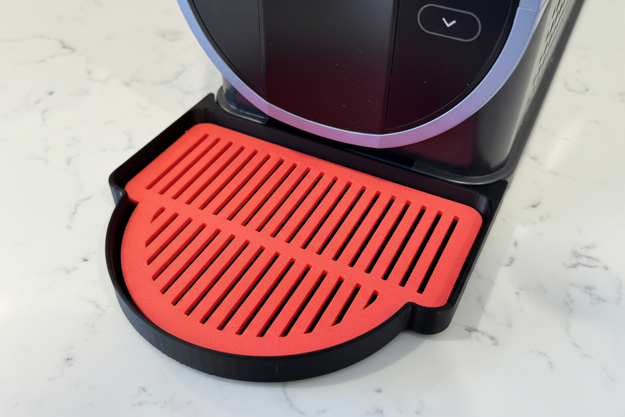 Ninja Slushie Drip Tray