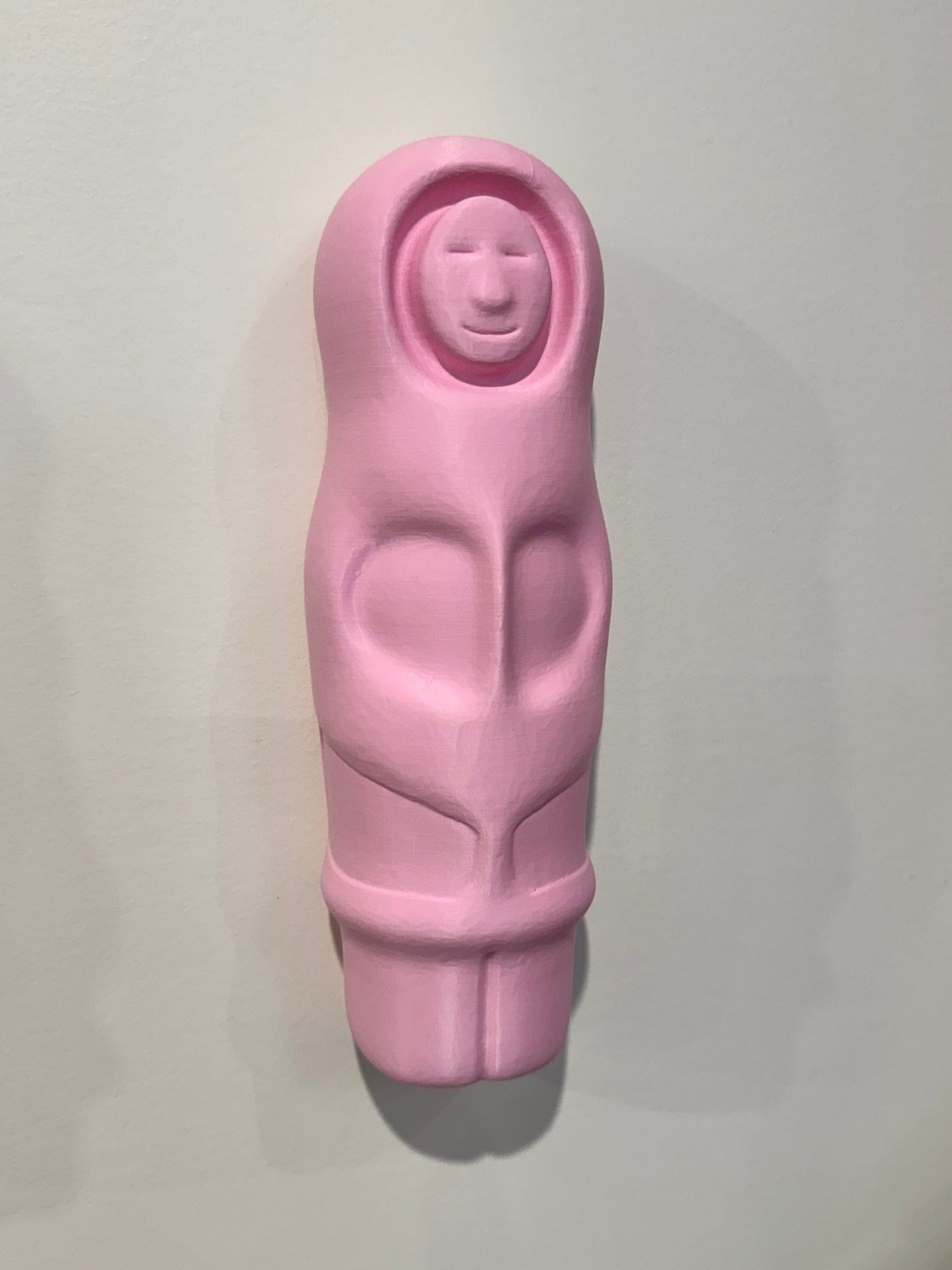 Explorers - Full Set